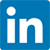 picto-Linkedin