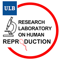 logo-Labo de recherche en reproduction humaine